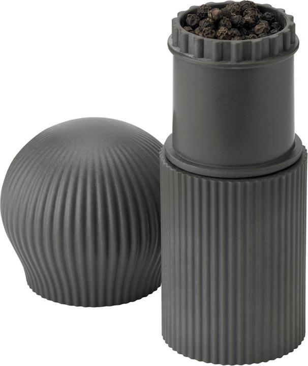 Produktbild Stelton Cheffy mill (Diverse Gewürze)