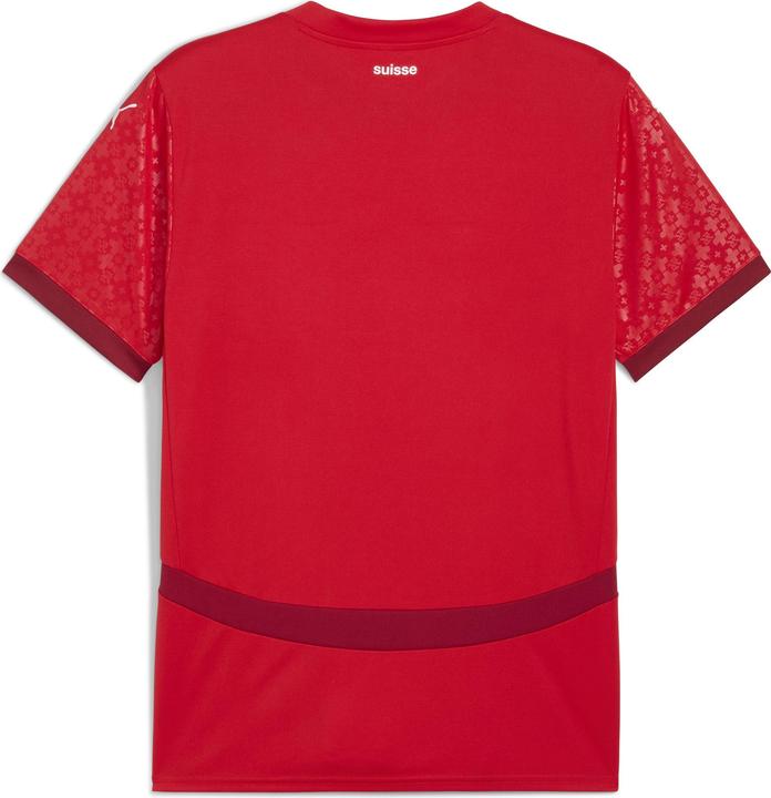 Immagine prodotto Puma Maglia SFV HOME Replica (M)