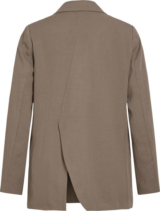 Produktbild Vila Anzug Blazer (38)
