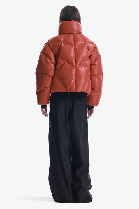 Produktbild Krakatau Nebula (L)