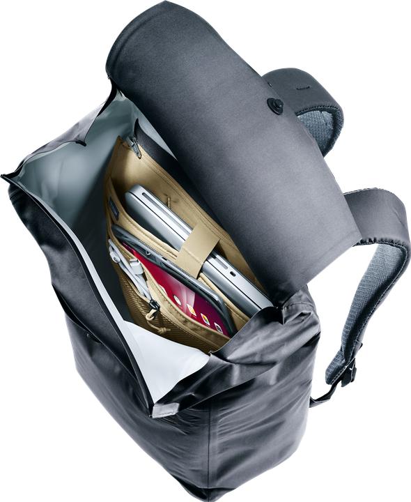 Image du produit Deuter Drout 20 (20 l)