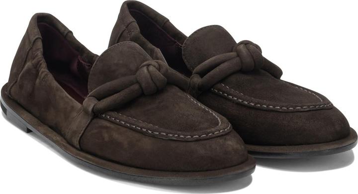 Image du produit Pomme D'Or Loafers & Slippers (40)