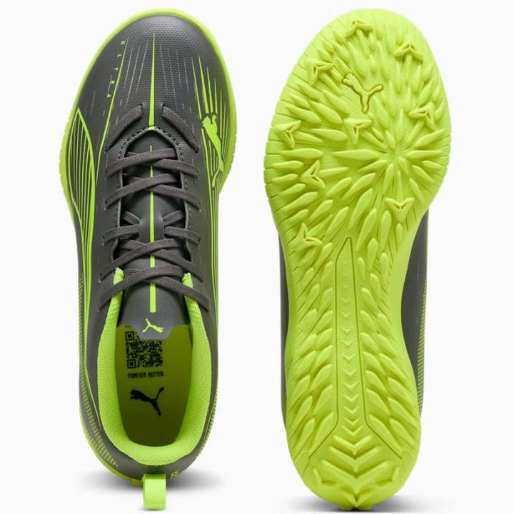 Immagine prodotto Puma Ultra Play TT Jr Fussballschuhe (38.5)