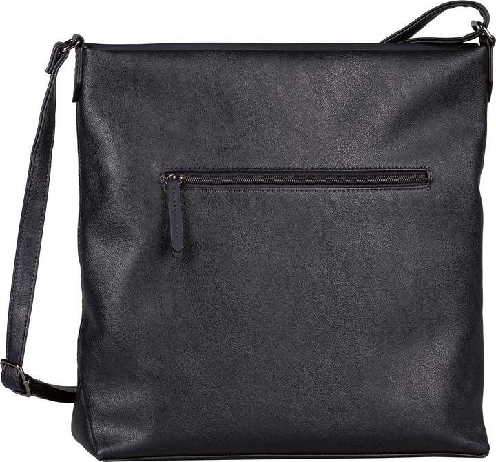 Produktbild Tom Tailor Gia Umhängetasche 32 cm