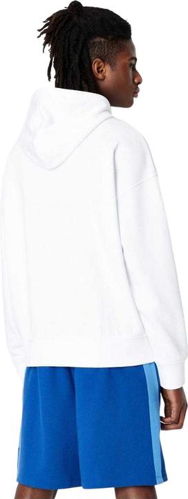 Immagine prodotto Armani Exchange Felpa con Cappuccio Uomo (S)