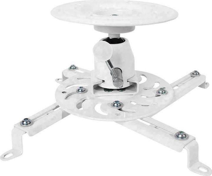 Immagine prodotto LogiLink Montaggio del proiettore (Soffitto)