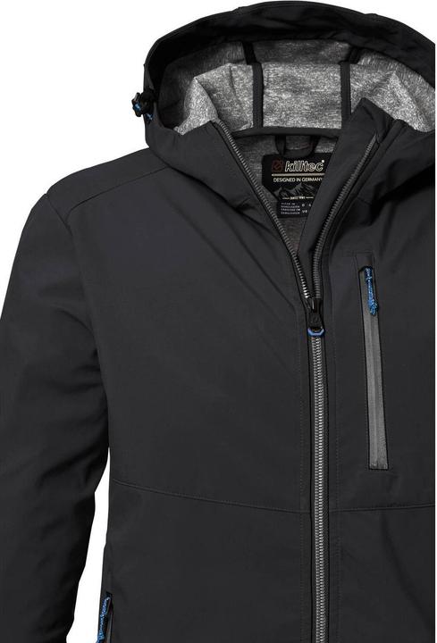 Immagine prodotto Killtec KOS 259 (3XL)