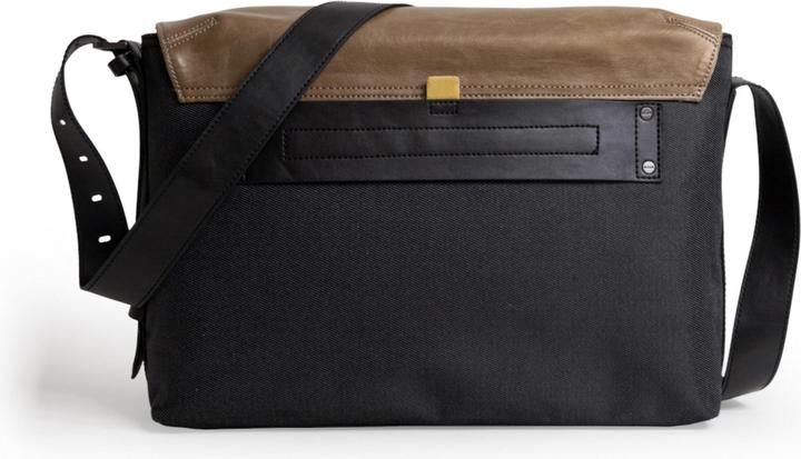 Golla Neil (13.30", Universale)
