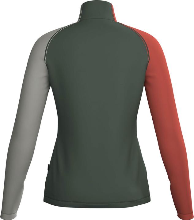 Actual product image Löffler Coblo Transtex (S)