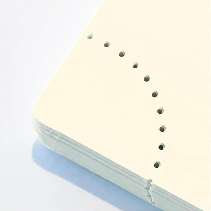 Actual product image Exacompta Agenda Espace 22 Barbara