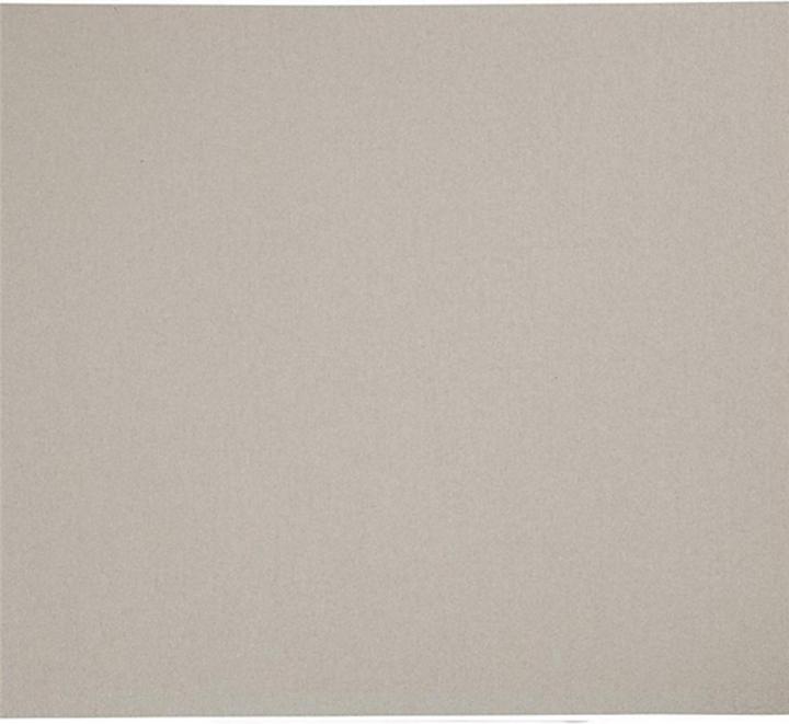 Produktbild Creativ Company Stempel Linoleumplatte Linoldruck 30 x 39 x 0.6 cm