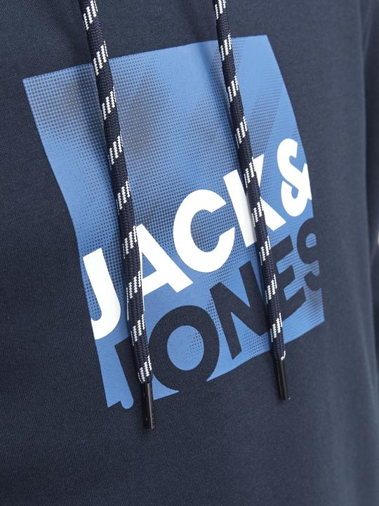 Produktbild Jack & Jones Sweat Hoodie (L)