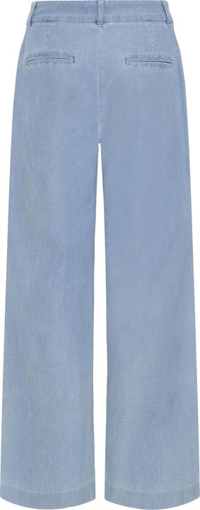 Image du produit Ichi Jean Kate Bleu Clair (XL)