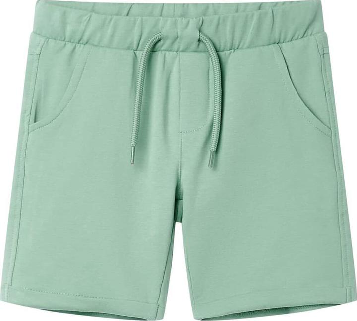 Produktbild vidaXL Kindershorts (116)
