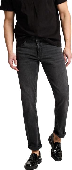 Produktbild Cross Jeans Damien (W30/L32)