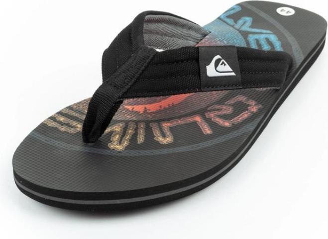 Produktbild Quiksilver X8388502 (44)