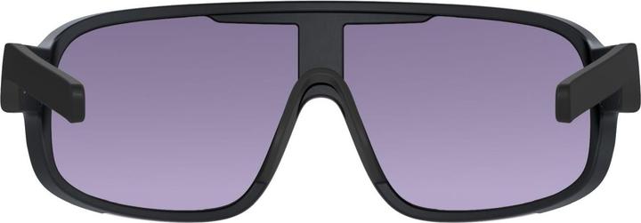 Immagine prodotto Poc Aspire Mid Sportbrille (Nero)