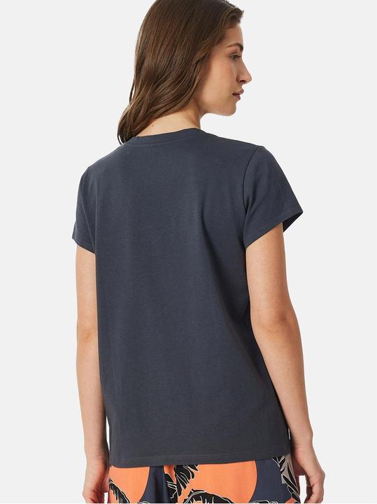 Actual product image Schiesser Mix & Relax sleepshirt (46)