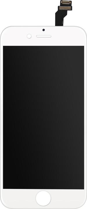 Image du produit Avizar Apple iPhone 6, 6S pièce de rechange LCD (Écran, iPhone 6)