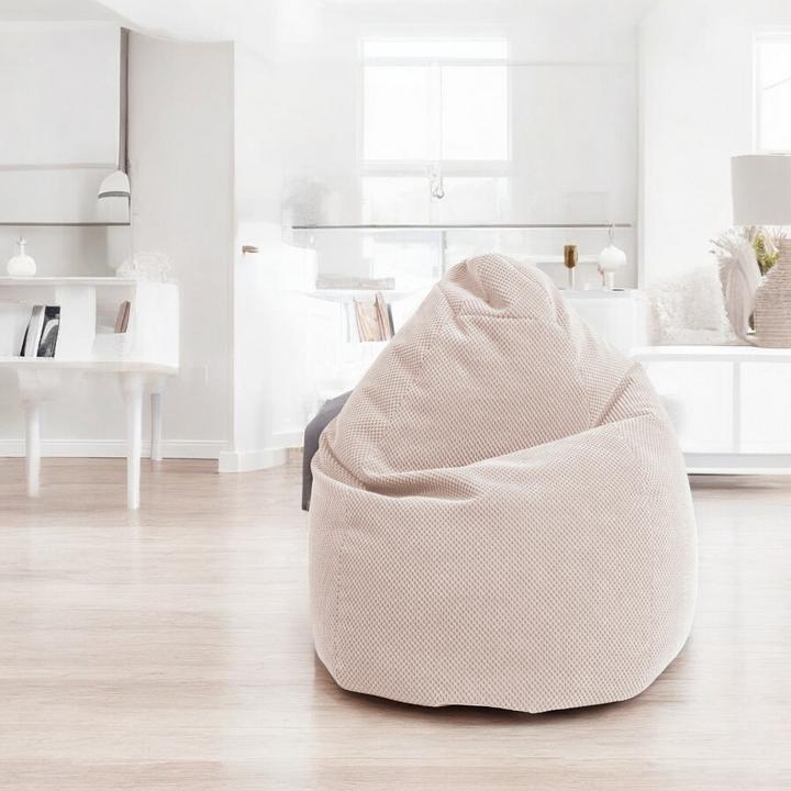 Immagine prodotto Sitting Point Comodo