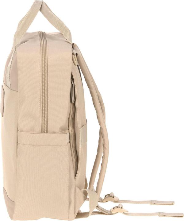 Actual product image Lässig Vividal