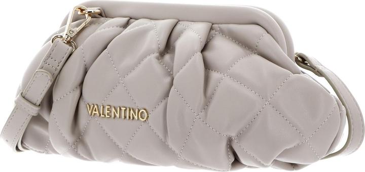 Immagine prodotto Valentino Ocarina Pochette