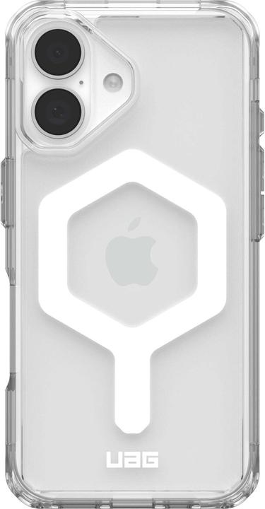 Produktbild UAG Plyo Magsafe (Apple iPhone 16)