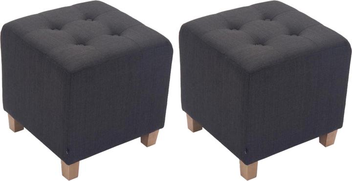 Produktbild CLP Pharao