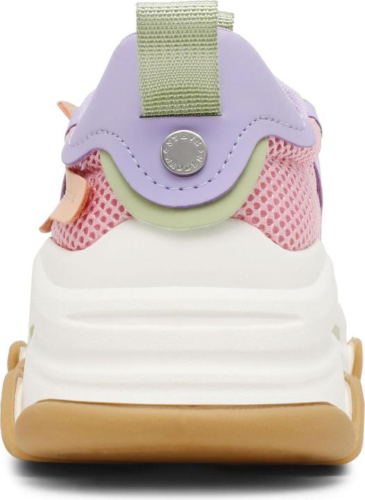 Produktbild Steve Madden Possession-E (39)