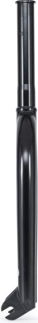 Produktbild Eclat CODA 26 Fork 26mm black