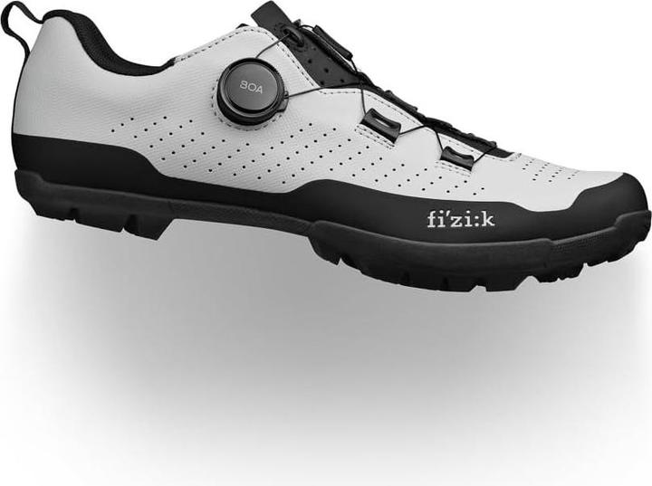 Actual product image Fizik Terra Atlas (47)
