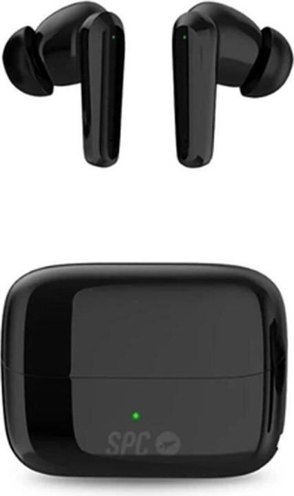 Immagine prodotto SPC Ether 2 Pro (ANC, 6.50 h, Senza fili)