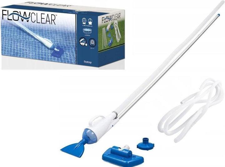 Produktbild Bestway AquaCrawl 58212