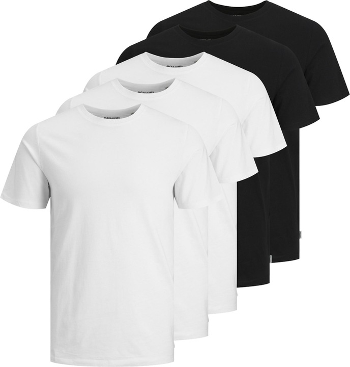 Jack & Jones Organic Basic