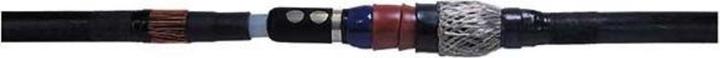 Actual product image CellPack CHMSV 12kV 25-95