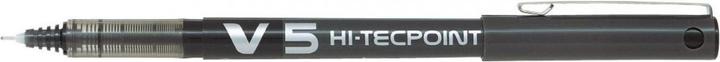Pilot V5 (Black, 1 x)