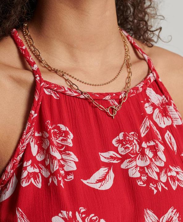 Immagine prodotto Superdry canottiera da uperdry vintage breach (S)