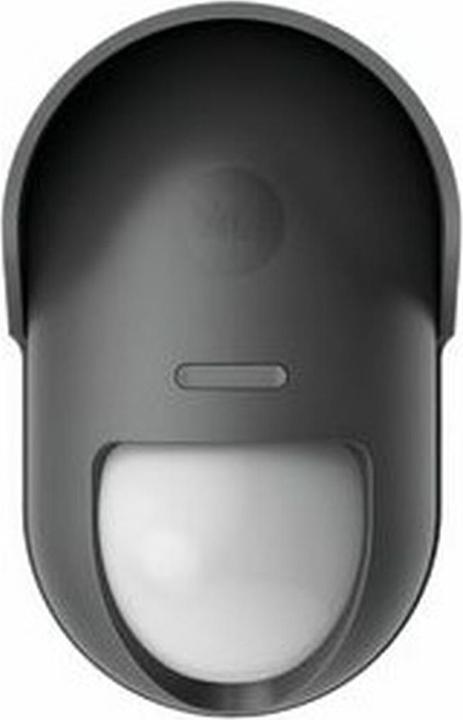 Produktbild Yale Smart Alarm Outdoor Tür-/Fensterkontakt, IP55