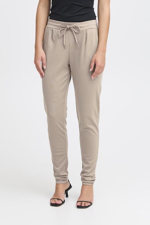 Actual product image Ichi Kate PA2 (L)