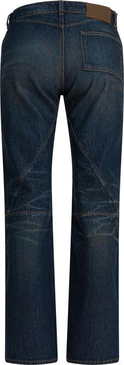 Immagine prodotto Our Legacy "Moto Cut" Jeans (25)