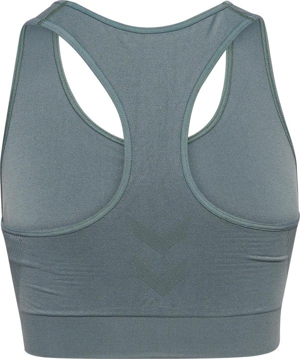 Produktbild hummel Hmltif Seamless Sports Top (XS)