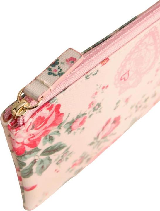 Immagine prodotto Cath Kidston Hackney Borsa Rosa Con Cerniera