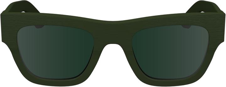 Produktbild Calvin Klein CK24510S 300
