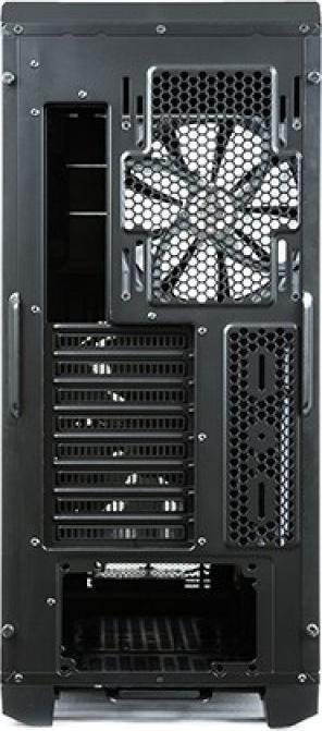 Productafbeelding Phanteks Enthoo Pro Kingmod (ATX, E-ATX, mATX, Mini-ITX)