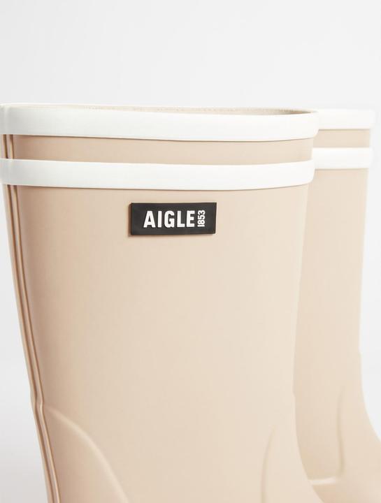 Immagine prodotto Aigle Malouine 2 (35)