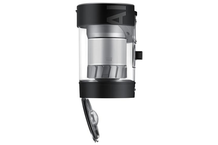 Actual product image Samsung VS28C97B4QK