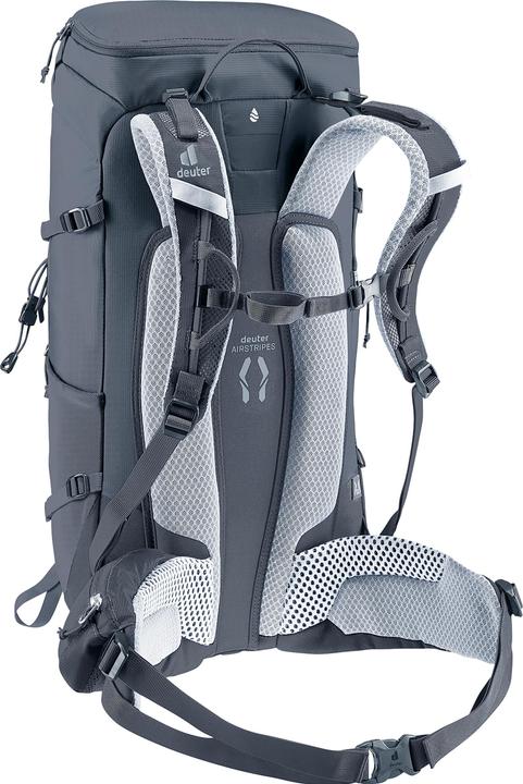 Actual product image Deuter Trail 28 (28 l)