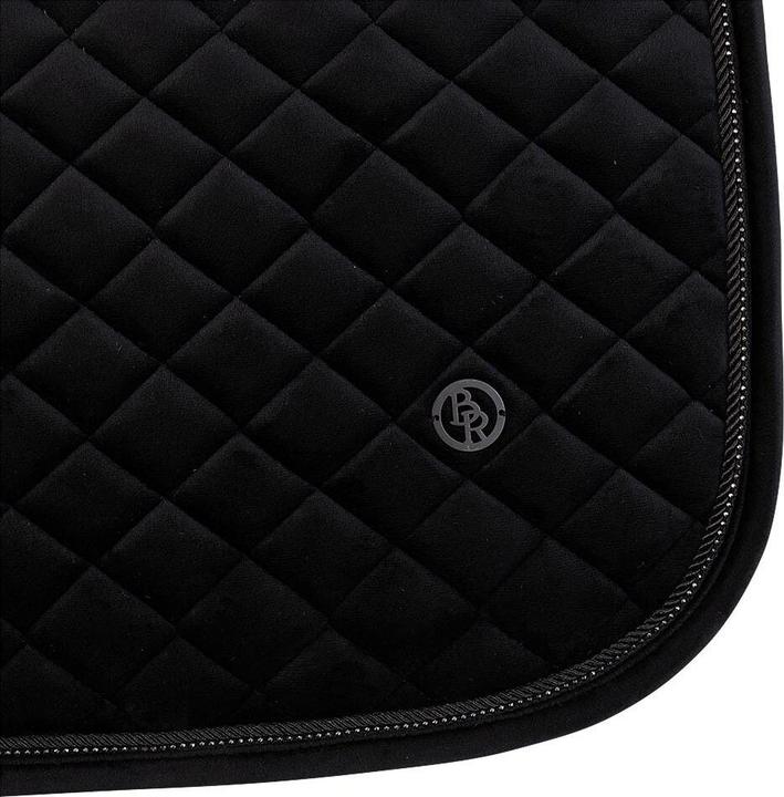 Produktbild BR Equestrian Equipment Opulence