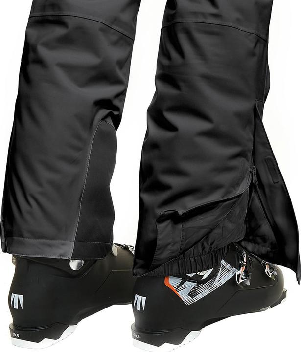 Immagine prodotto Maier Sports Anton 2 pantaloni da sci corti (28)
