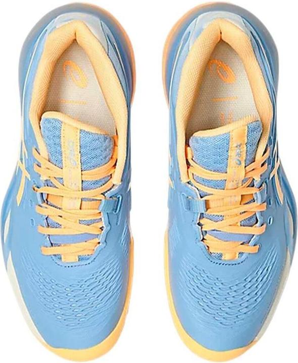 Produktbild ASICS Performance Gel-Resolution X Padel (37.5)